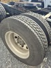 2014 International Prostar Truck Tractor - 12