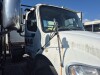 2008 Freightliner Truck Tractor - 3