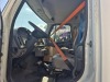 2008 Freightliner Truck Tractor - 4