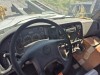 2008 Freightliner Truck Tractor - 5