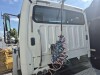 2008 Freightliner Truck Tractor - 6