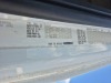 2008 Freightliner Truck Tractor - 7