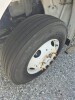 2008 Freightliner Truck Tractor - 8