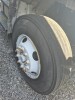 2008 Freightliner Truck Tractor - 10