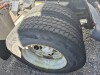 2008 Freightliner Truck Tractor - 11