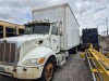 2008 Peterbilt 579 Truck Tractor - 2