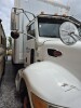 2008 Peterbilt 579 Truck Tractor - 3