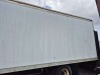 2008 Peterbilt 579 Truck Tractor - 4