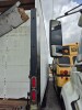 2008 Peterbilt 579 Truck Tractor - 6