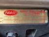 2008 Peterbilt 579 Truck Tractor - 7