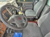 2008 Peterbilt 579 Truck Tractor - 8