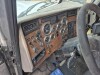 2008 Peterbilt 579 Truck Tractor - 9