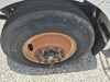 2008 Peterbilt 579 Truck Tractor - 10