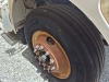 2008 Peterbilt 579 Truck Tractor - 12