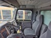 2008 Peterbilt 579 Truck Tractor - 15