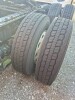 2010 International Prostar Truck Tractor - 10