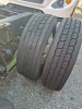 2010 International Prostar Truck Tractor - 13