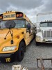 2010 Blue Bird School Bus - 2