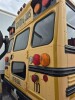 2010 Blue Bird School Bus - 4