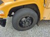 2010 Blue Bird School Bus - 5