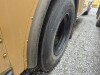 2010 Blue Bird School Bus - 6