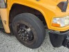2010 Blue Bird School Bus - 7