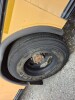 2010 Blue Bird School Bus - 8