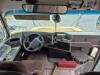 2010 Blue Bird School Bus - 9