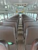 2010 Blue Bird School Bus - 10