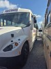 2015 Spartan Bus Chassis - 2