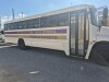 2015 Spartan Bus Chassis - 3