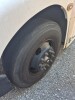 2015 Spartan Bus Chassis - 10