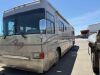 2002 Country Coach RV - 2