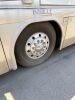 2002 Country Coach RV - 7