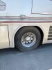 2002 Country Coach RV - 8