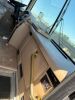 2002 Country Coach RV - 9