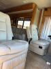 2002 Country Coach RV - 10