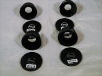 Schneider Century Pro Series HD 0.7x Wide Angle Converter Note: Scratches or dust on glass but still functionable