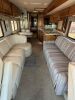 2002 Country Coach RV - 13
