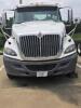 2014 International Truck Tractor