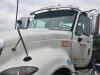 2014 International Truck Tractor - 2