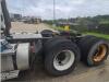 2014 International Truck Tractor - 3
