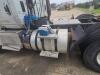 2014 International Truck Tractor - 4