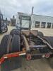 2014 International Truck Tractor - 5