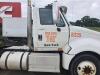 2014 International Truck Tractor - 6