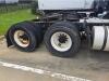 2014 International Truck Tractor - 8