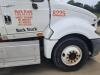 2014 International Truck Tractor - 9