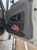 2014 International Truck Tractor - 10