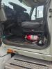 2014 International Truck Tractor - 12