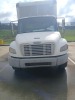 2008 Freightliner Truck